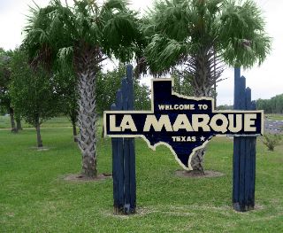 Fire Restoration La Marque Texas